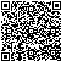 QR Code for bitcoin:bitcoin:bitcoin:bitcoin:bitcoin:bitcoin:bitcoin:bitcoin:bitcoin:bitcoin:bitcoin:dash:XnHgnF13VPKp2fZuoRipM7idj4qB7DAoET