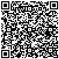 QR Code for bitcoin:bitcoin:bitcoin:bitcoin:bitcoin:bitcoin:bitcoin:bitcoin:bitcoin:bitcoin:bitcoin:dash:XnHiF4KUTrSETwWSphcju81RBbjusEJPj7