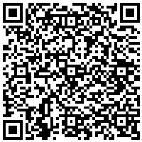 QR Code for bitcoin:bitcoin:bitcoin:bitcoin:bitcoin:bitcoin:bitcoin:bitcoin:bitcoin:bitcoin:bitcoin:dash:XnHn9BCQcBucNJSi3MgipB6co9aePViMSf