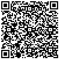 QR Code for bitcoin:bitcoin:bitcoin:bitcoin:bitcoin:bitcoin:bitcoin:bitcoin:bitcoin:bitcoin:bitcoin:dash:XnHoM5AttZ8GF3Rm7jmwHCffbe9eSy9ZAn