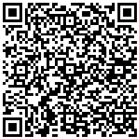 QR Code for bitcoin:bitcoin:bitcoin:bitcoin:bitcoin:bitcoin:bitcoin:bitcoin:bitcoin:bitcoin:bitcoin:dash:XnHqdsTPoaHHgRYbyRrbCGP38vBA3LAaX5