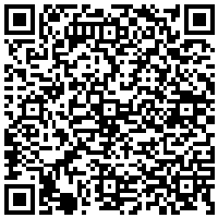 QR Code for bitcoin:bitcoin:bitcoin:bitcoin:bitcoin:bitcoin:bitcoin:bitcoin:bitcoin:bitcoin:bitcoin:dash:XnHt2ffduimBWXrGgCJrDAqmmSaFH2JMeu