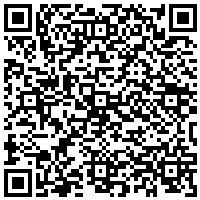 QR Code for bitcoin:bitcoin:bitcoin:bitcoin:bitcoin:bitcoin:bitcoin:bitcoin:bitcoin:bitcoin:bitcoin:dash:XnHtSm2KU9cfbPqdeVb7hrt1DzaRev3a8N