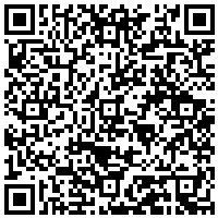 QR Code for bitcoin:bitcoin:bitcoin:bitcoin:bitcoin:bitcoin:bitcoin:bitcoin:bitcoin:bitcoin:bitcoin:dash:XnHwcuopSFQLPfQ6TToFJYfmUZDy4MEPKy