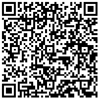 QR Code for bitcoin:bitcoin:bitcoin:bitcoin:bitcoin:bitcoin:bitcoin:bitcoin:bitcoin:bitcoin:bitcoin:dash:XnHz184ktLEc6bRojVkvb16tzke1w7dPos