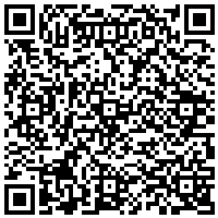 QR Code for bitcoin:bitcoin:bitcoin:bitcoin:bitcoin:bitcoin:bitcoin:bitcoin:bitcoin:bitcoin:bitcoin:dash:XnHzKBk3DnLPcJYYz9JXYRxFzcp1JS8qye