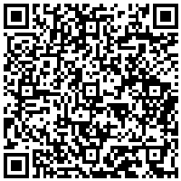 QR Code for bitcoin:bitcoin:bitcoin:bitcoin:bitcoin:bitcoin:bitcoin:bitcoin:bitcoin:bitcoin:bitcoin:dash:XnJB2hms4JvtvMgDaWQyPBeTiUMDXkmLZ2