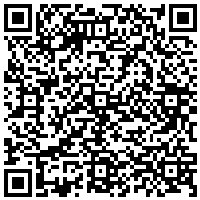 QR Code for bitcoin:bitcoin:bitcoin:bitcoin:bitcoin:bitcoin:bitcoin:bitcoin:bitcoin:bitcoin:bitcoin:dash:XnJBVDcxT5975Pac8NQezsd89Ut4XLx1RT