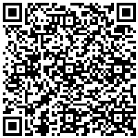 QR Code for bitcoin:bitcoin:bitcoin:bitcoin:bitcoin:bitcoin:bitcoin:bitcoin:bitcoin:bitcoin:bitcoin:dash:XnJBf78FnaVF78MFban9PqgQkHoPkMPB2F