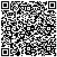 QR Code for bitcoin:bitcoin:bitcoin:bitcoin:bitcoin:bitcoin:bitcoin:bitcoin:bitcoin:bitcoin:bitcoin:dash:XnJCfHdyjcRizb71kGtYCCvecSWafd1WPv