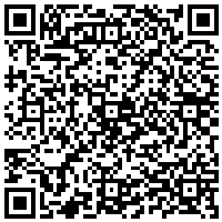 QR Code for bitcoin:bitcoin:bitcoin:bitcoin:bitcoin:bitcoin:bitcoin:bitcoin:bitcoin:bitcoin:bitcoin:dash:XnJFcdQez4aNJYaW8tfF17riwBhow83KML