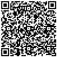 QR Code for bitcoin:bitcoin:bitcoin:bitcoin:bitcoin:bitcoin:bitcoin:bitcoin:bitcoin:bitcoin:bitcoin:dash:XnJM1QZzqMD77tpam58QunSyFhJaWoKALP