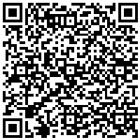 QR Code for bitcoin:bitcoin:bitcoin:bitcoin:bitcoin:bitcoin:bitcoin:bitcoin:bitcoin:bitcoin:bitcoin:dash:XnJPFvajPgABipAzTNpXo7kvHPnoyy73ev