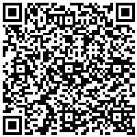 QR Code for bitcoin:bitcoin:bitcoin:bitcoin:bitcoin:bitcoin:bitcoin:bitcoin:bitcoin:bitcoin:bitcoin:dash:XnJRDMQg8GvZn5i6nTPtjNpyB3EcQJjdDb