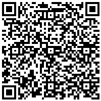 QR Code for bitcoin:bitcoin:bitcoin:bitcoin:bitcoin:bitcoin:bitcoin:bitcoin:bitcoin:bitcoin:bitcoin:dash:XnJRdfRAZDN4UPXCreu59wwsXkZoEE3ZAn