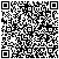 QR Code for bitcoin:bitcoin:bitcoin:bitcoin:bitcoin:bitcoin:bitcoin:bitcoin:bitcoin:bitcoin:bitcoin:dash:XnJS44pZDH1edm4Uy4CyW2tWXV8CxfMng2