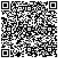 QR Code for bitcoin:bitcoin:bitcoin:bitcoin:bitcoin:bitcoin:bitcoin:bitcoin:bitcoin:bitcoin:bitcoin:dash:XnJVptgUpC9AC1epUTAhRZbPwVujbMu6PK