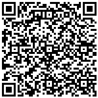 QR Code for bitcoin:bitcoin:bitcoin:bitcoin:bitcoin:bitcoin:bitcoin:bitcoin:bitcoin:bitcoin:bitcoin:dash:XnJY8nApV2xDwY7YTBHExo7TpCDoao13P6
