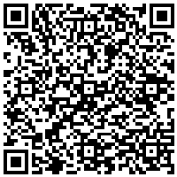 QR Code for bitcoin:bitcoin:bitcoin:bitcoin:bitcoin:bitcoin:bitcoin:bitcoin:bitcoin:bitcoin:bitcoin:dash:XnJkqRYRmdmD8pHmDwPiTHQuVTHEHsU6bi