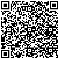 QR Code for bitcoin:bitcoin:bitcoin:bitcoin:bitcoin:bitcoin:bitcoin:bitcoin:bitcoin:bitcoin:bitcoin:dash:XnJrqaBejHJDLC5MxNfLMSTzeVqaxeHucH