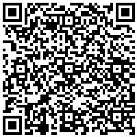 QR Code for bitcoin:bitcoin:bitcoin:bitcoin:bitcoin:bitcoin:bitcoin:bitcoin:bitcoin:bitcoin:bitcoin:dash:XnJsokoETiN4VmrKZRbVURei6YaeFSqtYK