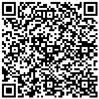 QR Code for bitcoin:bitcoin:bitcoin:bitcoin:bitcoin:bitcoin:bitcoin:bitcoin:bitcoin:bitcoin:bitcoin:dash:XnJw1zVAx4pFs2xwWfovjo8QBdeno7d7E7
