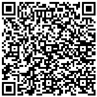 QR Code for bitcoin:bitcoin:bitcoin:bitcoin:bitcoin:bitcoin:bitcoin:bitcoin:bitcoin:bitcoin:bitcoin:dash:XnK1EdcAk48omRkbvsXqSdVf1oj1GSqkuC