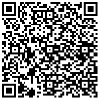 QR Code for bitcoin:bitcoin:bitcoin:bitcoin:bitcoin:bitcoin:bitcoin:bitcoin:bitcoin:bitcoin:bitcoin:dash:XnK1Tmrn8aEGKykxFGNFESircHfupMQvBc