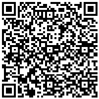 QR Code for bitcoin:bitcoin:bitcoin:bitcoin:bitcoin:bitcoin:bitcoin:bitcoin:bitcoin:bitcoin:bitcoin:dash:XnKAAKtskTPSwgiPvkF76DFwPzicxxh1Hf