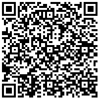 QR Code for bitcoin:bitcoin:bitcoin:bitcoin:bitcoin:bitcoin:bitcoin:bitcoin:bitcoin:bitcoin:bitcoin:dash:XnKC5MuLmWUUHvShTSMY8i7dZthH15dCv8