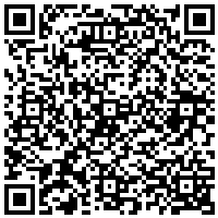 QR Code for bitcoin:bitcoin:bitcoin:bitcoin:bitcoin:bitcoin:bitcoin:bitcoin:bitcoin:bitcoin:bitcoin:dash:XnKCS2BAfRsNZLFeDWmkxc9mz5rxzmHqFD