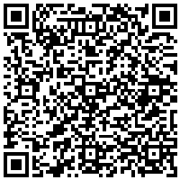 QR Code for bitcoin:bitcoin:bitcoin:bitcoin:bitcoin:bitcoin:bitcoin:bitcoin:bitcoin:bitcoin:bitcoin:dash:XnKCxzrvsL3EmUt9cm11sxVTDwApR1GGEx