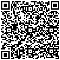 QR Code for bitcoin:bitcoin:bitcoin:bitcoin:bitcoin:bitcoin:bitcoin:bitcoin:bitcoin:bitcoin:bitcoin:dash:XnKDLPkmEu8tHd3d4PVCeGCmKzKMVNWHcH