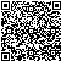 QR Code for bitcoin:bitcoin:bitcoin:bitcoin:bitcoin:bitcoin:bitcoin:bitcoin:bitcoin:bitcoin:bitcoin:dash:XnKSS5VBPS4XxJCh1TJa7La6eQSpHaRKZi