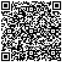 QR Code for bitcoin:bitcoin:bitcoin:bitcoin:bitcoin:bitcoin:bitcoin:bitcoin:bitcoin:bitcoin:bitcoin:dash:XnKWN9Lsv8FSEKDa8bWmMEd961eKDB22CX