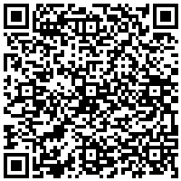 QR Code for bitcoin:bitcoin:bitcoin:bitcoin:bitcoin:bitcoin:bitcoin:bitcoin:bitcoin:bitcoin:bitcoin:dash:XnKWNtEho4sTxLNeLfNTeyeZPZg4TCiAfN