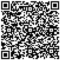 QR Code for bitcoin:bitcoin:bitcoin:bitcoin:bitcoin:bitcoin:bitcoin:bitcoin:bitcoin:bitcoin:bitcoin:dash:XnKWV1MDmAJfexpt1LSdKN4eFKqS5MbEdH