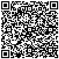 QR Code for bitcoin:bitcoin:bitcoin:bitcoin:bitcoin:bitcoin:bitcoin:bitcoin:bitcoin:bitcoin:bitcoin:dash:XnKXDd61sU6zzsRTVQFGXaj1L4HRtkFWRn