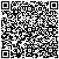 QR Code for bitcoin:bitcoin:bitcoin:bitcoin:bitcoin:bitcoin:bitcoin:bitcoin:bitcoin:bitcoin:bitcoin:dash:XnKXfbZR68PGcRscBPybDsM2BrjLjv66Ng