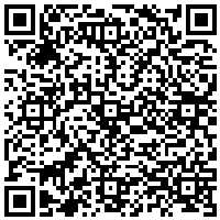 QR Code for bitcoin:bitcoin:bitcoin:bitcoin:bitcoin:bitcoin:bitcoin:bitcoin:bitcoin:bitcoin:bitcoin:dash:XnKd39b7ddUgLDKF4oEPyMBoCyqb5fbJcV