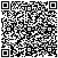 QR Code for bitcoin:bitcoin:bitcoin:bitcoin:bitcoin:bitcoin:bitcoin:bitcoin:bitcoin:bitcoin:bitcoin:dash:XnKeBHunm7nxvTPFza5TM2iLKYWvuFAm7P