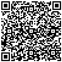 QR Code for bitcoin:bitcoin:bitcoin:bitcoin:bitcoin:bitcoin:bitcoin:bitcoin:bitcoin:bitcoin:bitcoin:dash:XnKgZ7ESaWqYd23YN4AiL4FuBptqB6AYkh