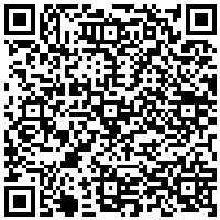 QR Code for bitcoin:bitcoin:bitcoin:bitcoin:bitcoin:bitcoin:bitcoin:bitcoin:bitcoin:bitcoin:bitcoin:dash:XnKjC2vFprWrRFRZoxUK81XpbPiTDw1FbC