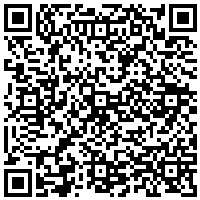 QR Code for bitcoin:bitcoin:bitcoin:bitcoin:bitcoin:bitcoin:bitcoin:bitcoin:bitcoin:bitcoin:bitcoin:dash:XnKjSWeoefAhVHaM1LimAJsM4bYQAKUa5K