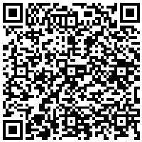 QR Code for bitcoin:bitcoin:bitcoin:bitcoin:bitcoin:bitcoin:bitcoin:bitcoin:bitcoin:bitcoin:bitcoin:dash:XnKqHZuRYuWvu5LL6eRBiqwaEWm5orKc41