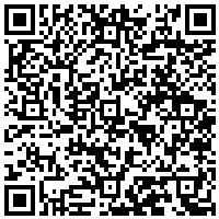 QR Code for bitcoin:bitcoin:bitcoin:bitcoin:bitcoin:bitcoin:bitcoin:bitcoin:bitcoin:bitcoin:bitcoin:dash:XnL5SdmQFTKNMsJenax2sqjMEGMXWdCALS