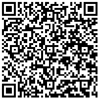 QR Code for bitcoin:bitcoin:bitcoin:bitcoin:bitcoin:bitcoin:bitcoin:bitcoin:bitcoin:bitcoin:bitcoin:dash:XnL8fGG4JuwU7LE2DRae4TezK3aLcAaTCH