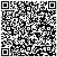 QR Code for bitcoin:bitcoin:bitcoin:bitcoin:bitcoin:bitcoin:bitcoin:bitcoin:bitcoin:bitcoin:bitcoin:dash:XnL8shpw7MDEV3gQqBpdKMawDdukRPHEDw