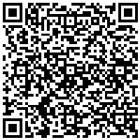 QR Code for bitcoin:bitcoin:bitcoin:bitcoin:bitcoin:bitcoin:bitcoin:bitcoin:bitcoin:bitcoin:bitcoin:dash:XnL9NeZU6VCisqomW3G7A1ssKEcevQbPCr