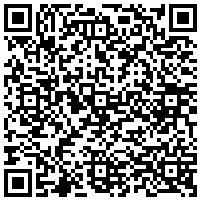 QR Code for bitcoin:bitcoin:bitcoin:bitcoin:bitcoin:bitcoin:bitcoin:bitcoin:bitcoin:bitcoin:bitcoin:dash:XnLAAfwsDAYybQpXMpAXc68oKEyVvERrYC